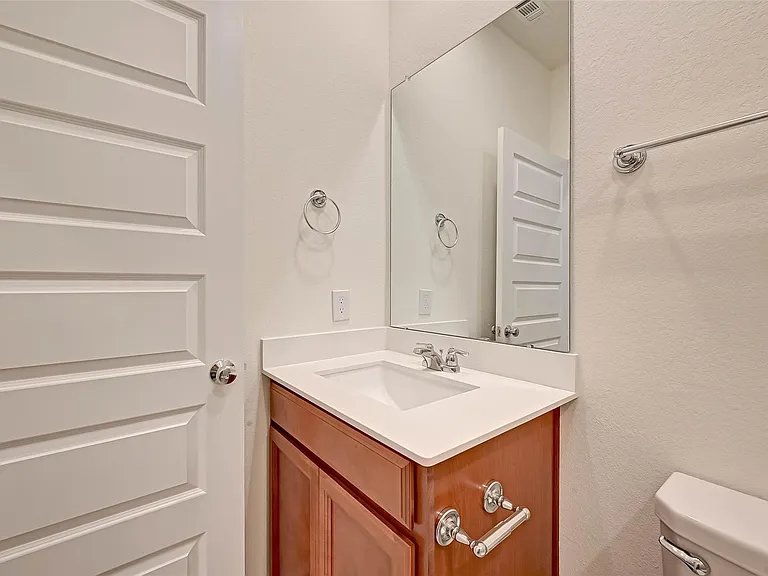 8022 Pinebrook Arbor Ct — Photo 23