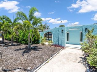 1440 Pearl St, Nokomis, FL 34275