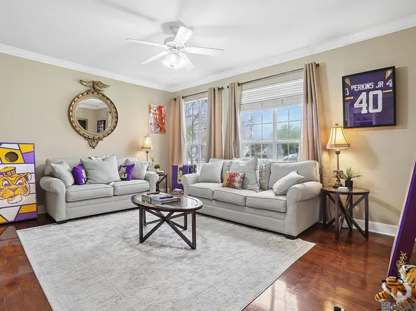 710 E Boyd Dr APT 703, Baton Rouge, LA 70808