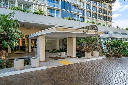 1760 Avenida Del Mundo Photo 1