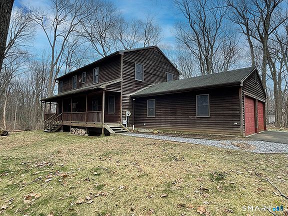 2nd image of 1315 Purchase Brook Rd