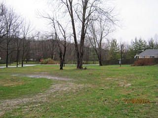 2nd image of 39 Stockham Hollow Rd