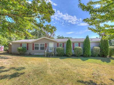 21127 Kudu Road, Goodman, MO, 64843
