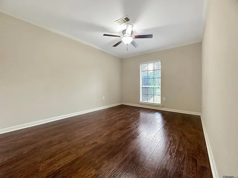 9537 Kevel Dr — Photo 13