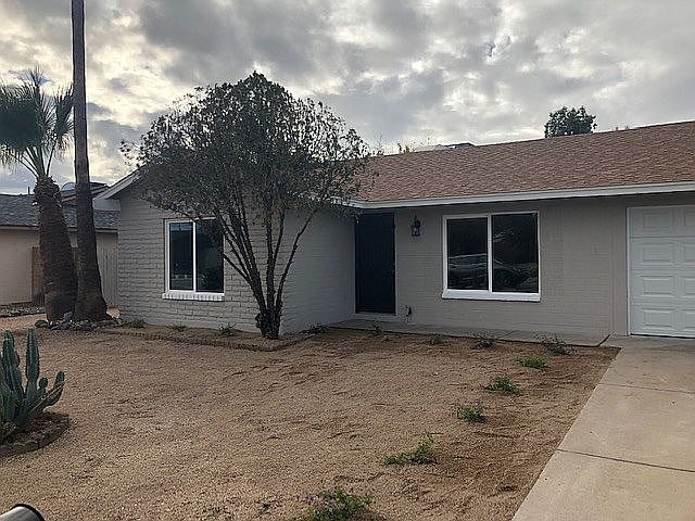 1st image of 18634 N 7th Dr