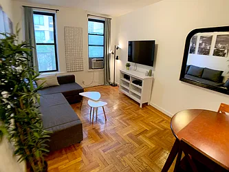 449 East 84th Street