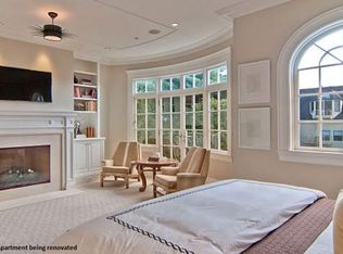 475 Hancock Rd #5, Williamstown, MA 01267