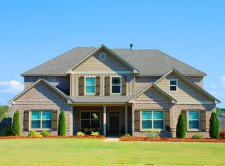 1135 Bon Terre Blvd, Pike Road, AL 36064