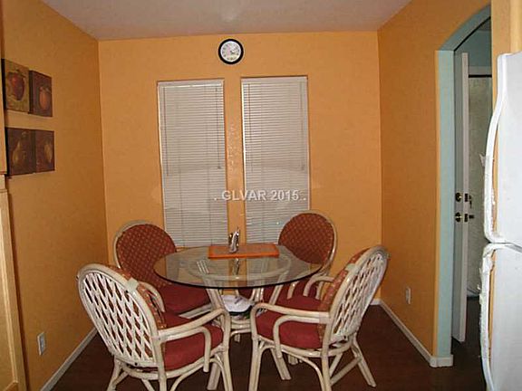 3rd image of 9057 Dryland Ct