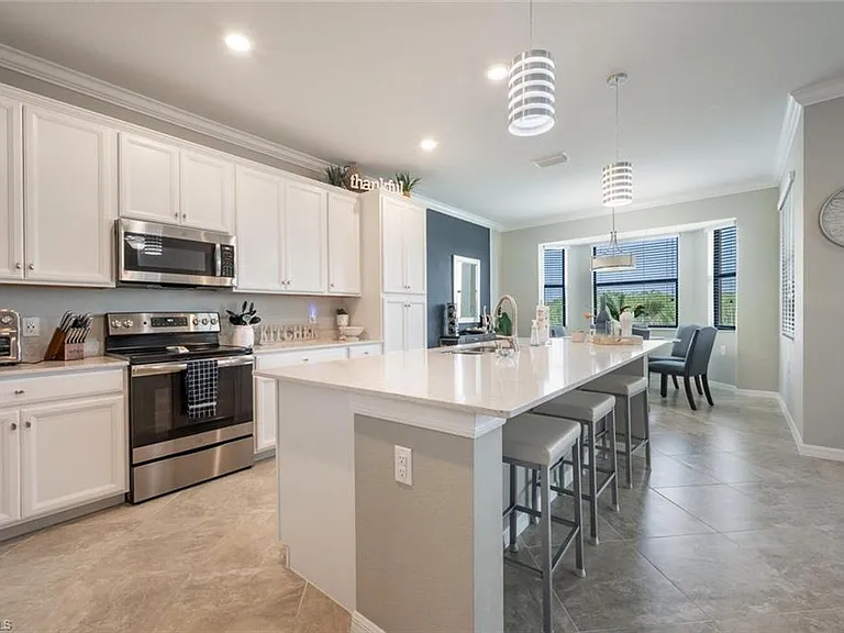 9572 Trevi Ct #5045 — Photo 9