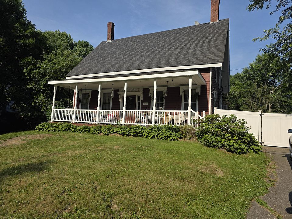 1st image of 656 S Main Street