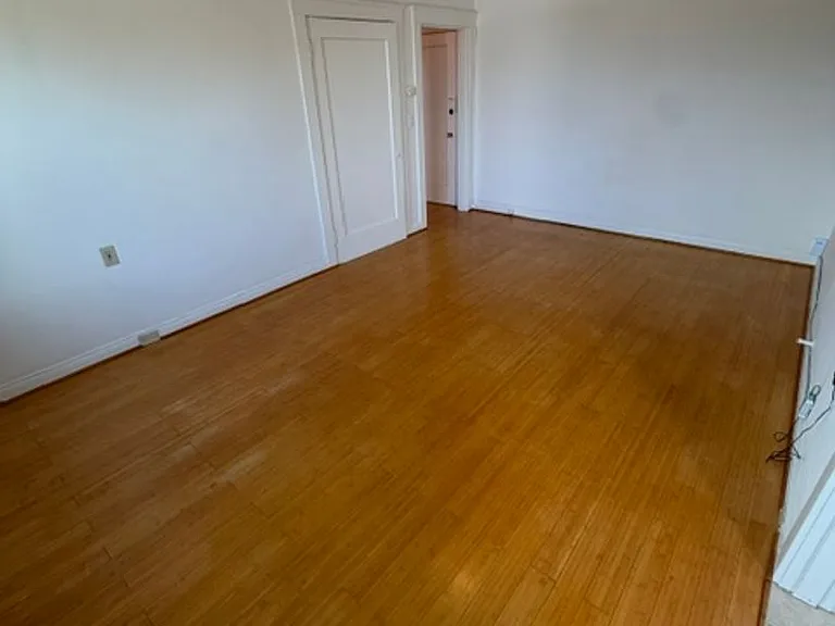 5500 San Pablo Ave — Photo 7