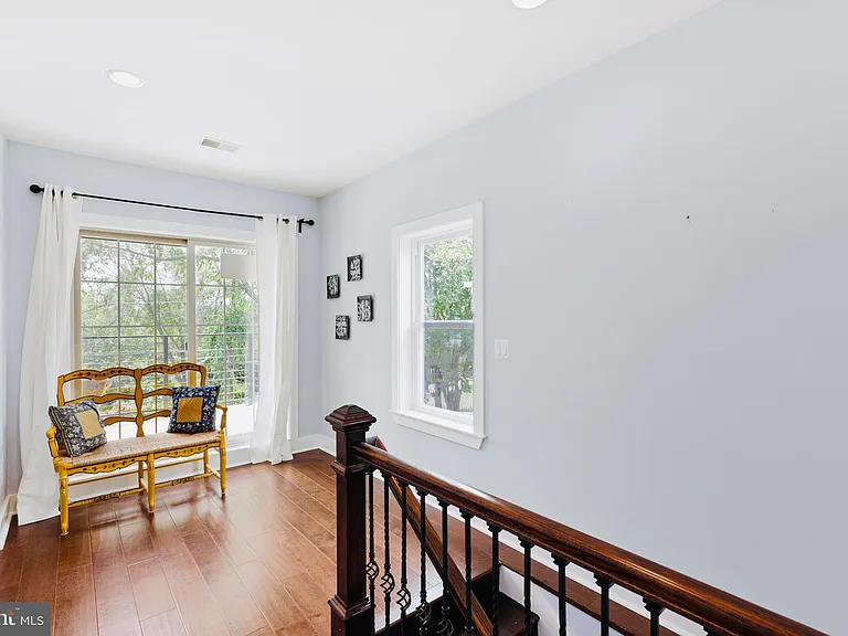 6729 Piney Branch Rd NW — Photo 28