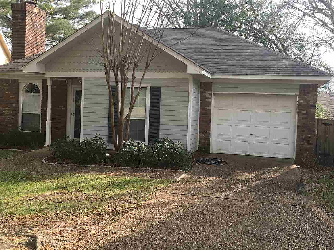 311 Planters Grv, Ridgeland, MS 39157 Zillow