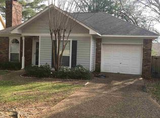 311 Planters Grv, Ridgeland, MS 39157