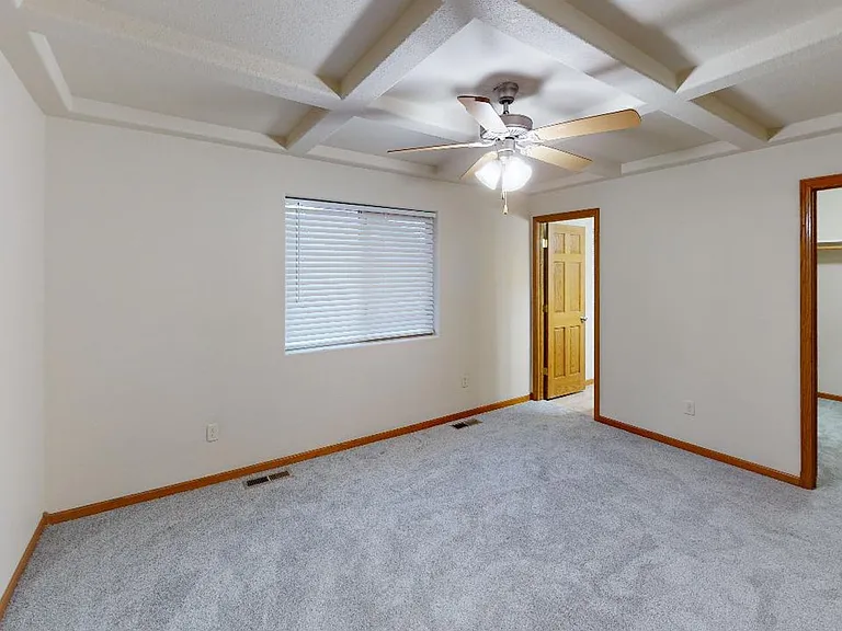 348 Big Badger Dr — Photo 5