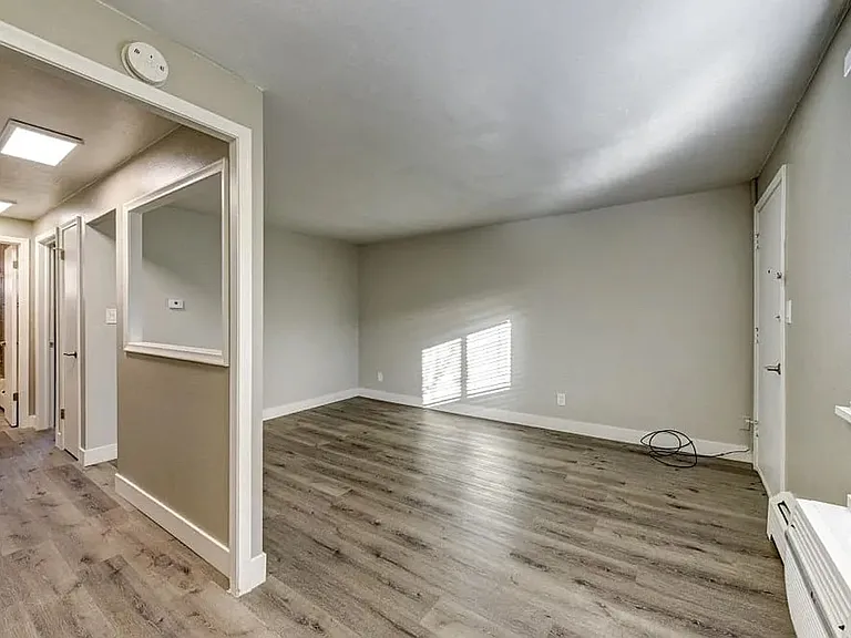 1137 Columbine Street — Photo 5