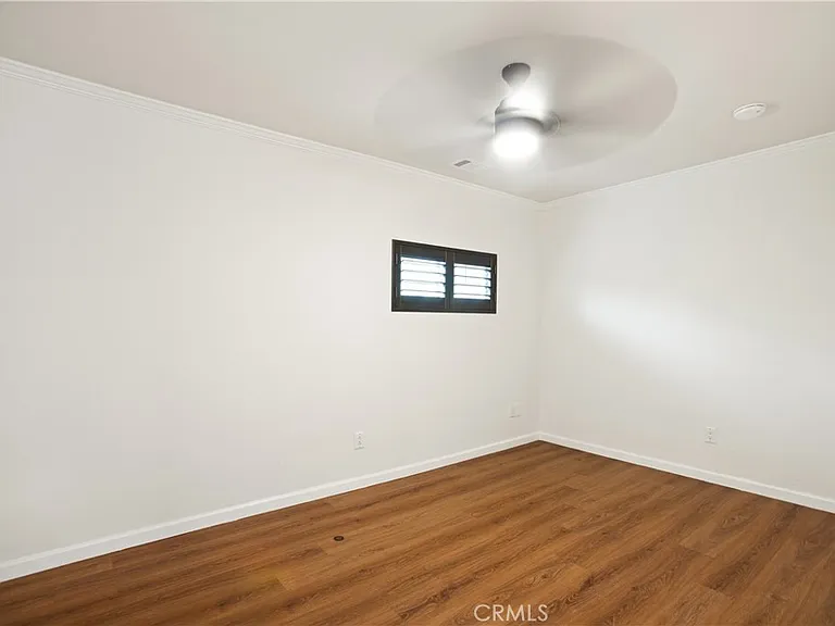 3359 Locust St — Photo 13