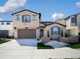 9848 Finch Ave, Fountain Valley, CA 92708