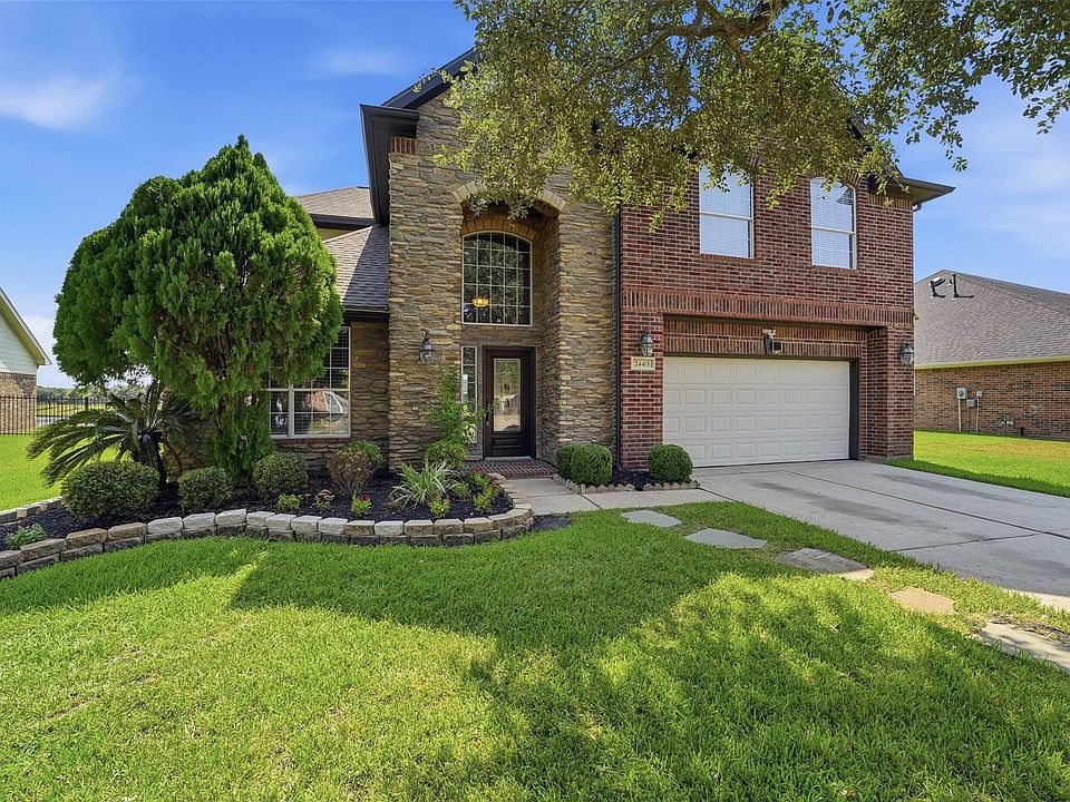1st image of 24415 Lake Path Cir