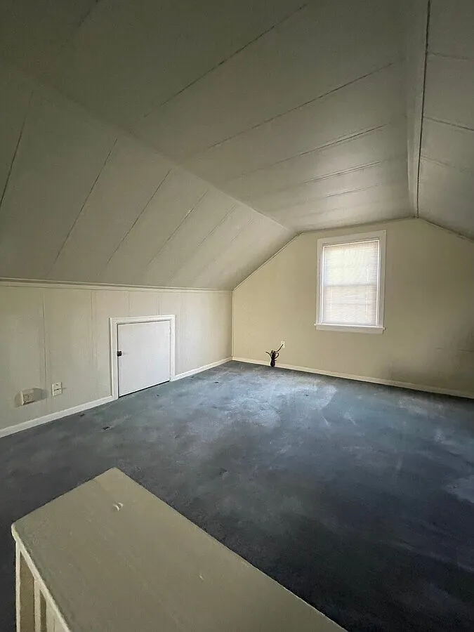 3 bed, 1288 sqft, $1,795 — Photo 4