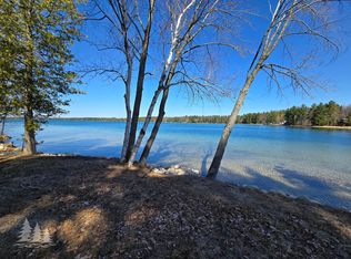 3230 Sandpiper Ln, Lewiston, MI 49756