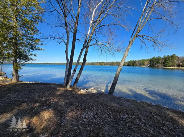 3230 Sandpiper Ln, Lewiston, MI 49756