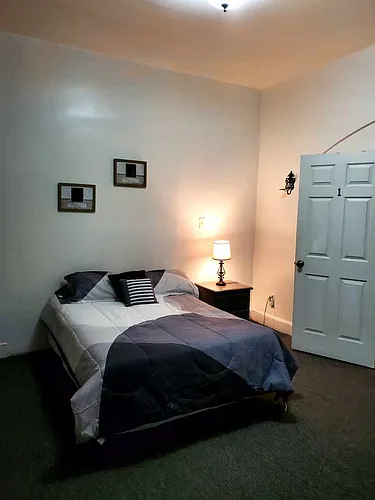 214 Liberty St #1 Photo 1