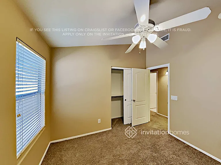 9832 E Olla Ave — Photo 8