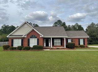 107 Teal Trl, Dothan, AL 36305