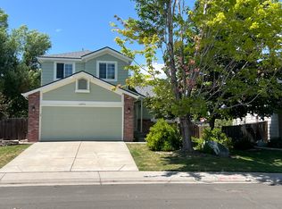 12875 Clarkson Cir, Thornton, CO 80241