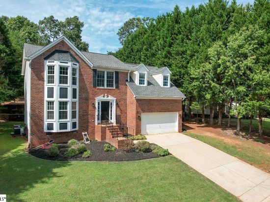 189 Timberleaf Dr, Duncan, SC 29334