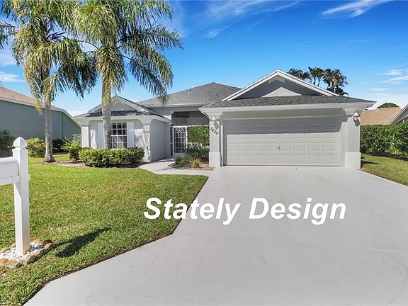 2nd image of 3650 Sunland LN