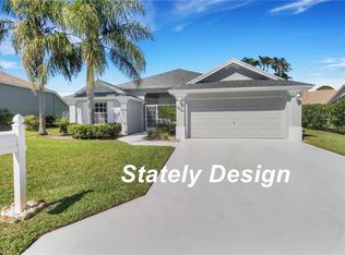3650 Sunland Ln, Estero, FL 33928