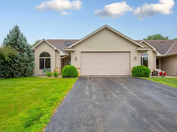 55 Egret Ln, Elysian, MN 56028