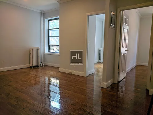 Rented by Highline Residential | media 25