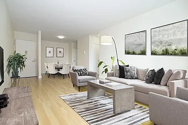 Rented by Avi Nash Associates