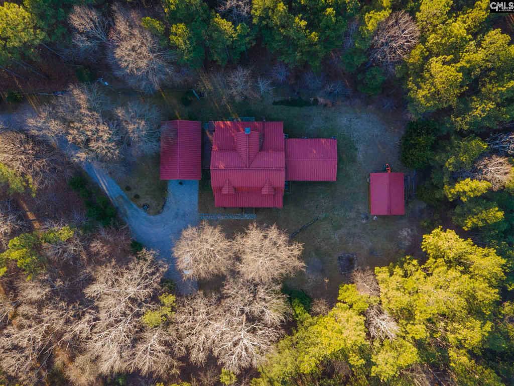 1022 Liston Rd, Blair, SC 29015 Zillow