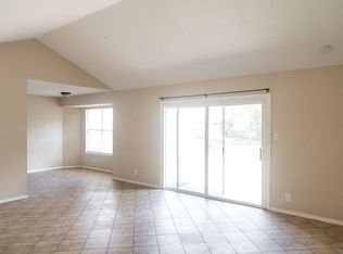 6400 Craigwood Cir, Austin, TX 78725
