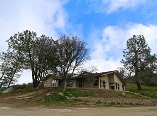 22020 Cody Ct, Tehachapi, CA 93561
