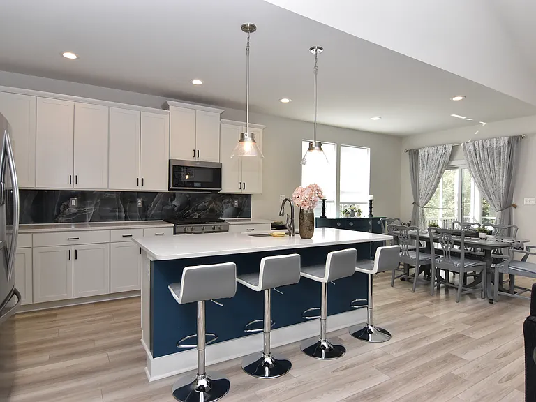 31023 Silver Maple Dr — Photo 36