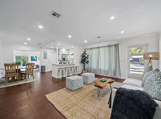 722 SW 25th Pl, Boynton Beach, FL 33435