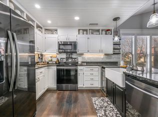 301 S 1200 E Unit 16, St George, UT 84790