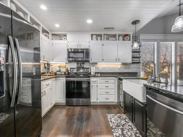 301 S 1200 E Unit 16, St George, UT 84790