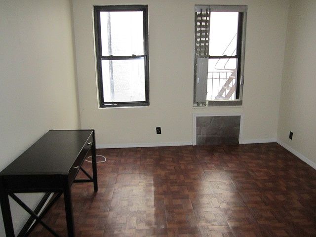 2nd image of 2166 8th Ave APT 3D