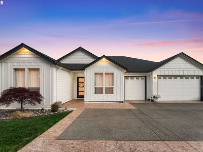 10809 NE 102nd Ave, Vancouver, WA, 98662