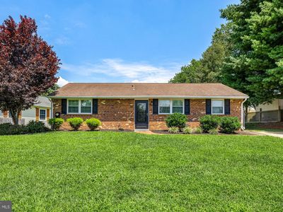 3 Topaz Dr, Newark, DE, 19702