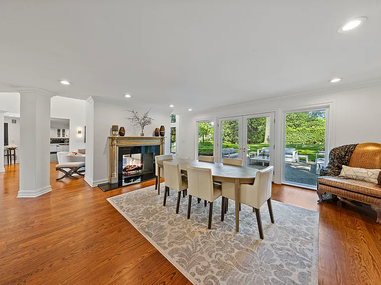 172 Truman Dr — Photo 26
