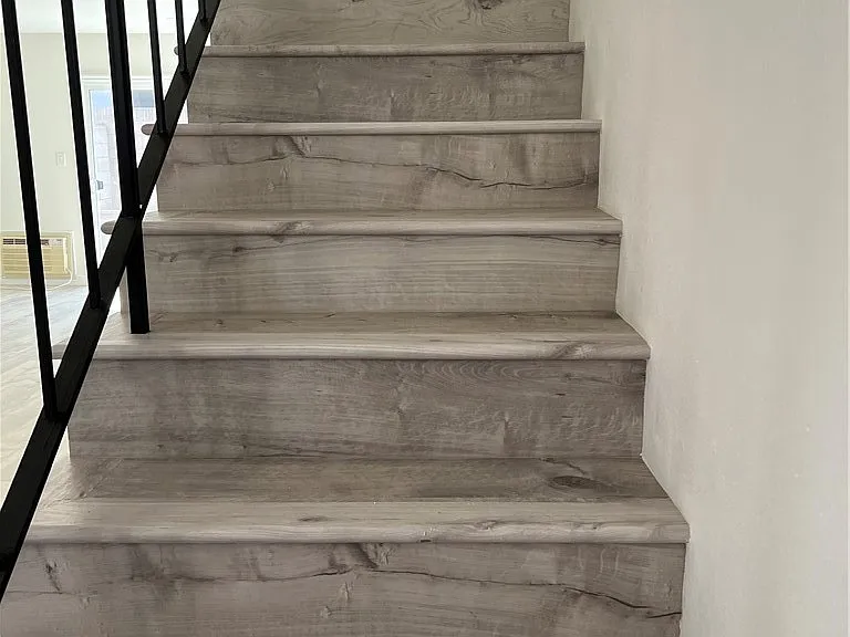 12314 Breezewood Dr #C — Photo 11