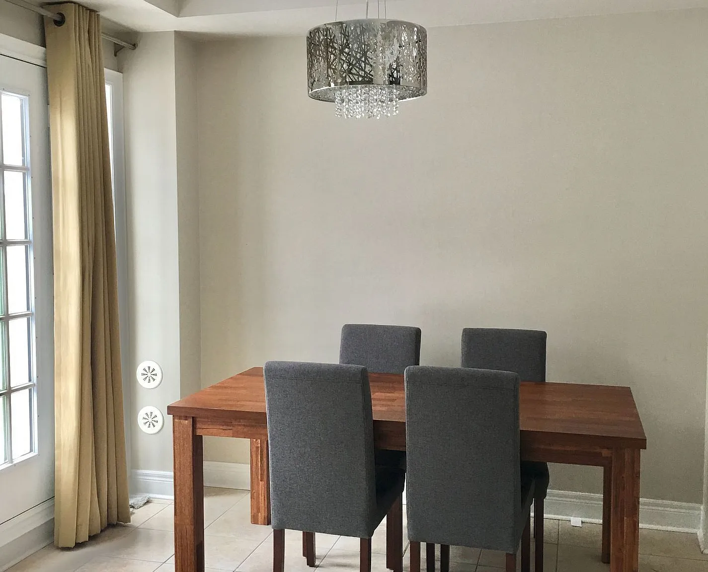 5 bed, $3,980 — Photo 3